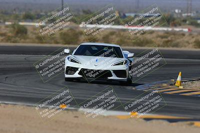 media/Mar-15-2025-Speed Ventures (Sat) [[c9b64f47cf]]/4-Black Group/Session 1 (Turn 11)/